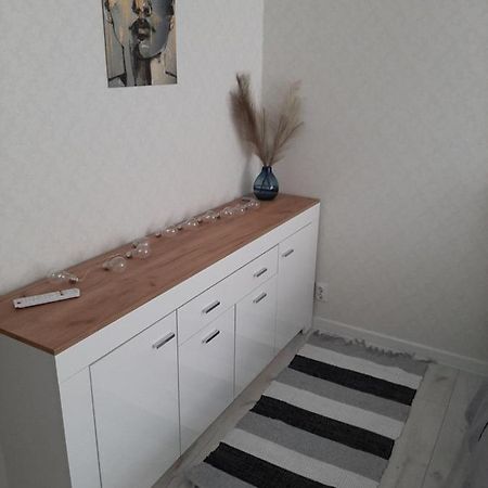 Comfortable Apartment Zamostyanska 34А Vinnytsia Extérieur photo