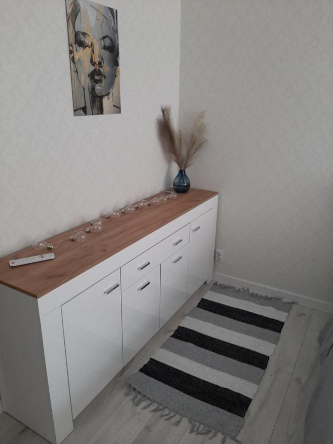 Comfortable Apartment Zamostyanska 34А Vinnytsia Extérieur photo